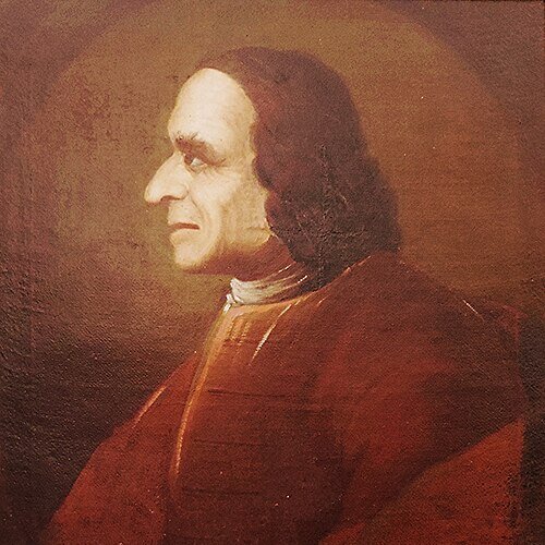 Tartini