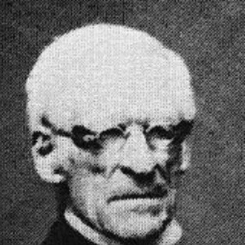 Thomas Hastings