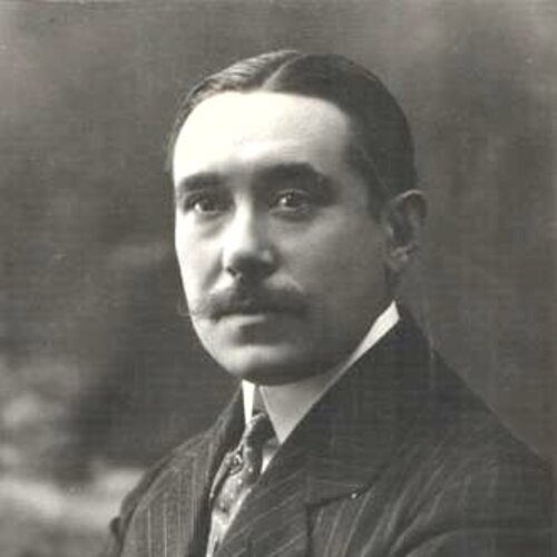 Turina