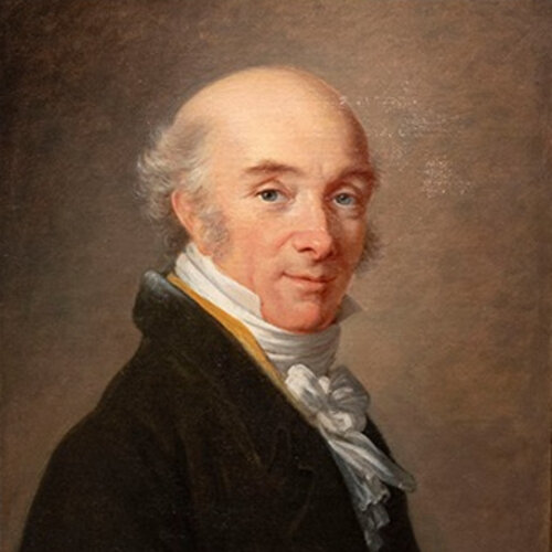 Viotti