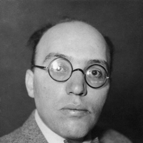 Weill