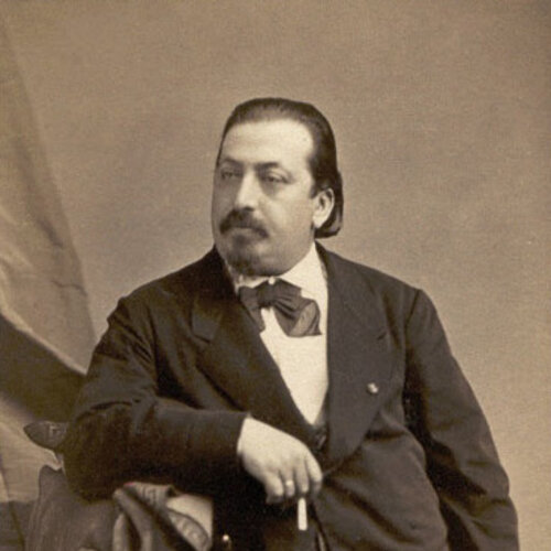 Wieniawski