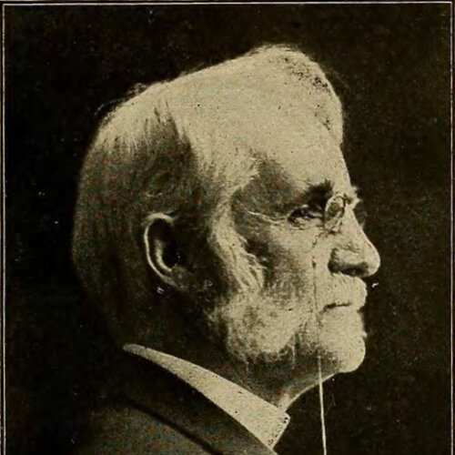 William G. Fischer