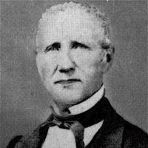 William Walker