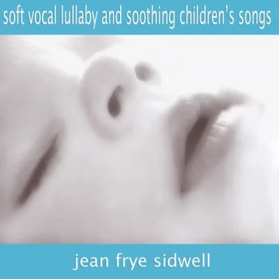 A. Sidwell