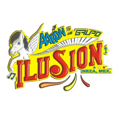 Aarón y su grupo ilusión