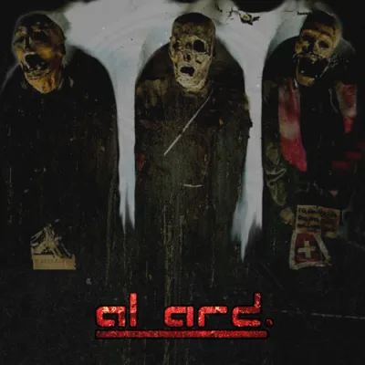 Alard