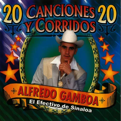Alfredo Gama