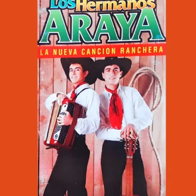 Amaya Hermanos