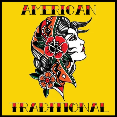 American Traditional