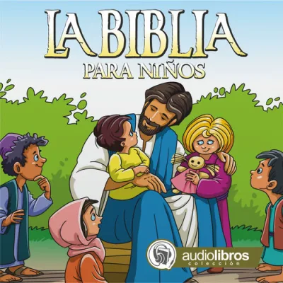 Anónimo