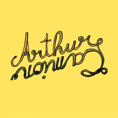 Arthur Camillo