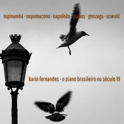 Arthur Napoleão