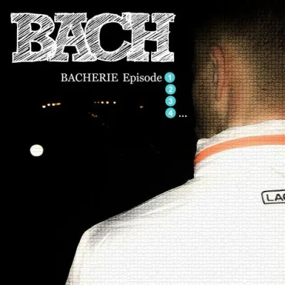 Bach