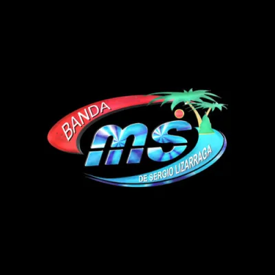 Banda ms