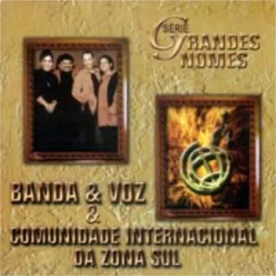 banda