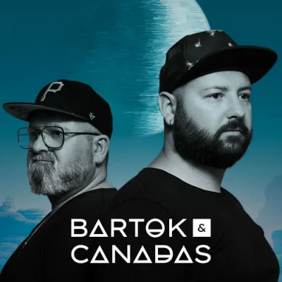 Bartok