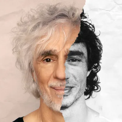 Bertini
