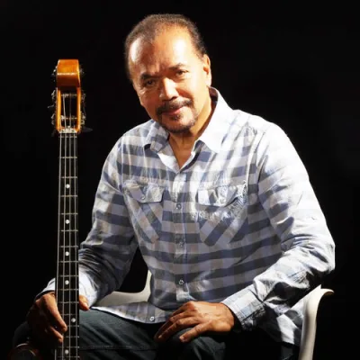 Bobby Valentin