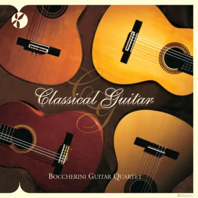 Boccherini