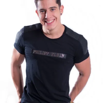 Bruno Maiello