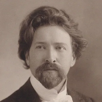 Busoni