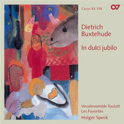 Buxtehude