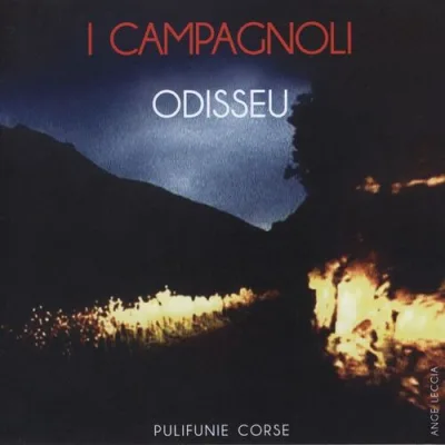 Campagnoli