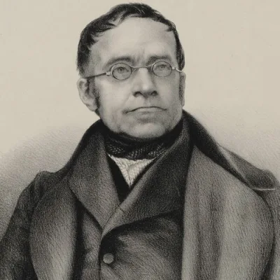 Carl Czerny