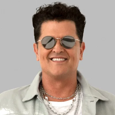 carlos vives