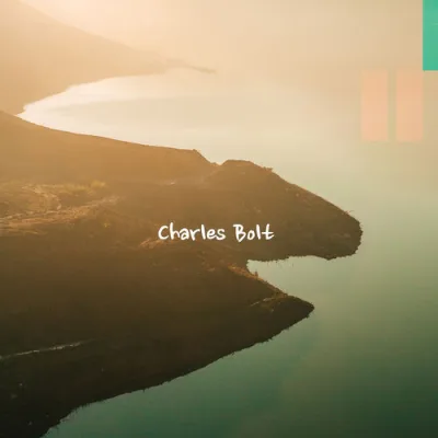 Charles Colin