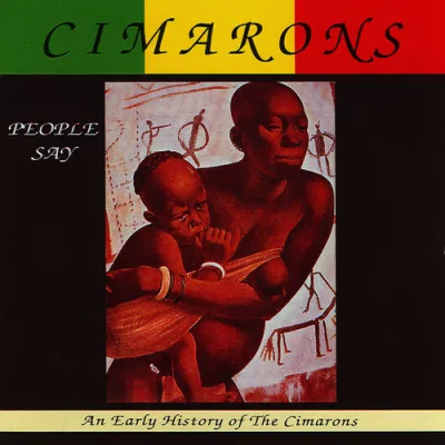 Cimarosa