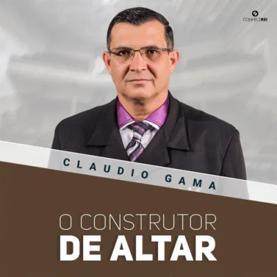 Claudio da Gama