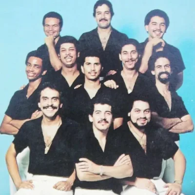 Conjunto Clásico