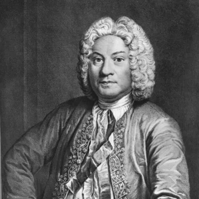 Couperin