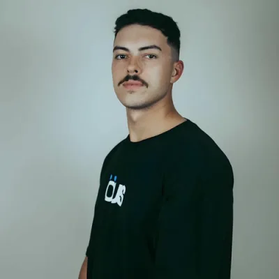 D. Pedro I