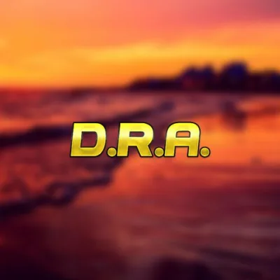 D.R.A.
