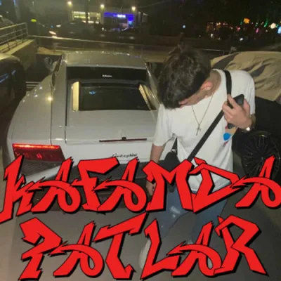D.R.A