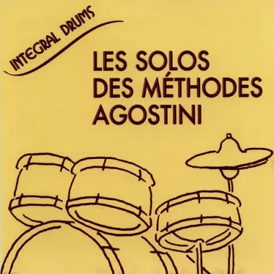Dante Agustini