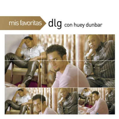 DLG