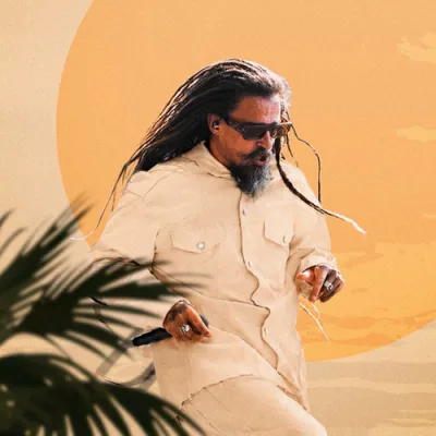Dread Mar