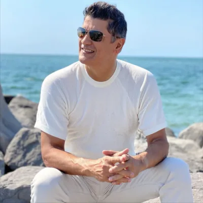 Eddie Herrera