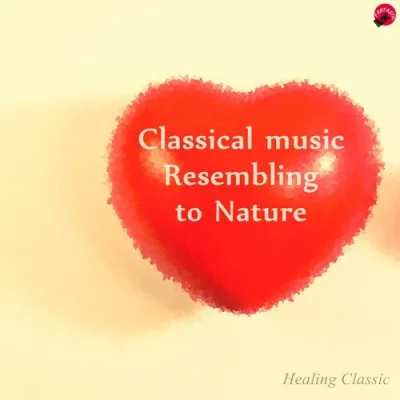 Edvard Grieg