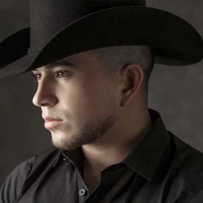 El bebeto
