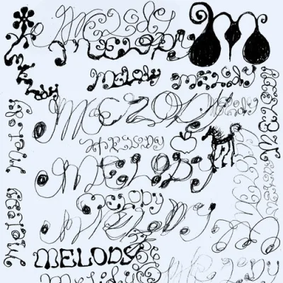 English Melody