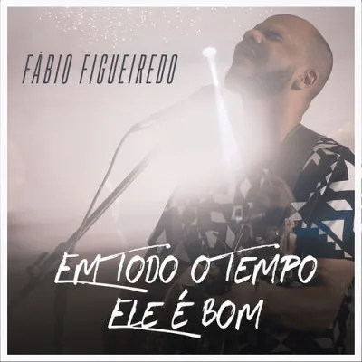 Fabião Figueira