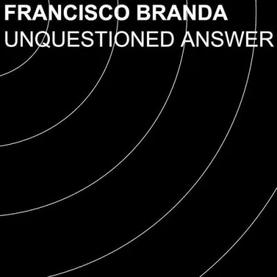 Francisco Braga
