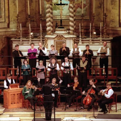 Gabrieli