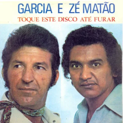 Garcia