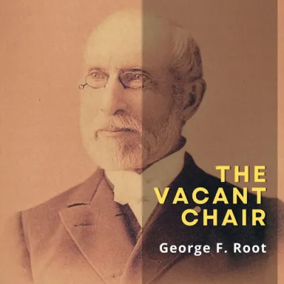 George F. Root